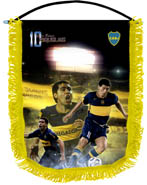 delantales sexy eroticos y divertidos